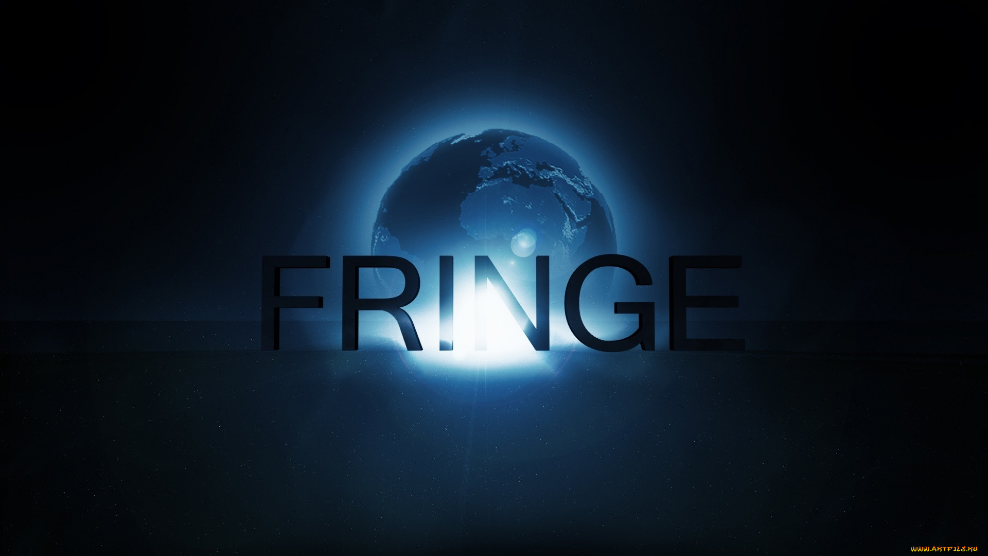 , , fringe, 